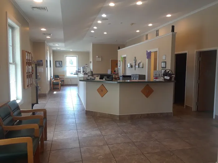 Animal Health Care of Myerstown Picture 2