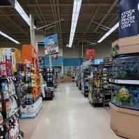 Petco ico