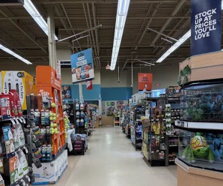 Petco