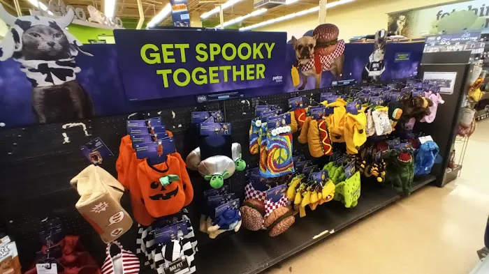 Petco Picture 4