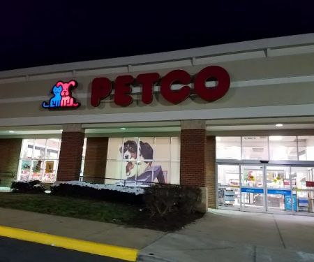 Petco