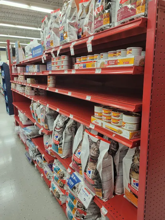 Petco Picture 5