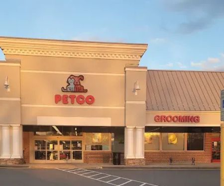 Petco