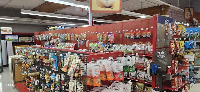 Petco Picture 3