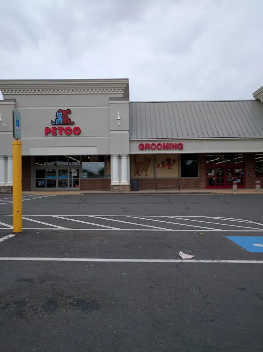Petco Picture 7