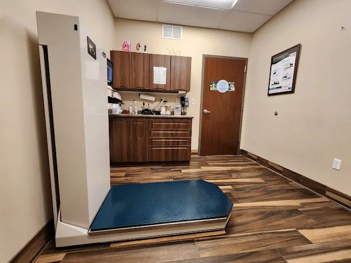 Morristown Animal Hospital Picture 3