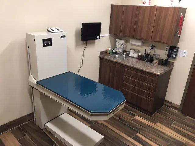 Morristown Animal Hospital Picture 10