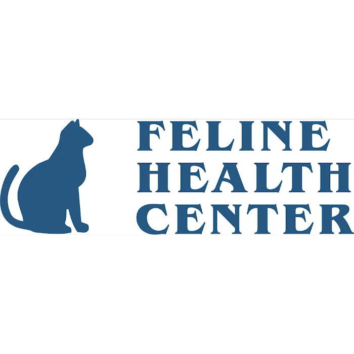 Feline Health Center Picture 4