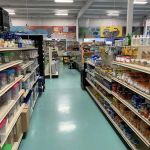 Winchester Aquarium & Pet Center