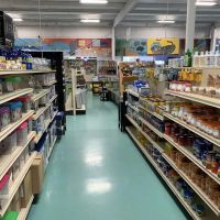 Winchester Aquarium & Pet Center ico