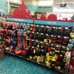 Petco