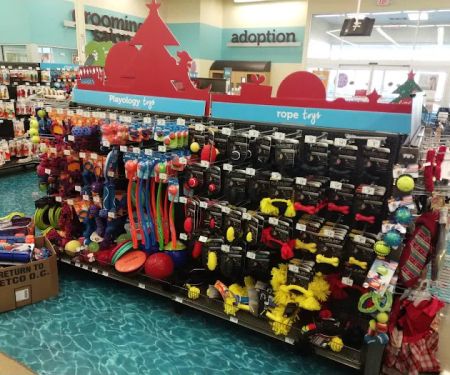 Petco