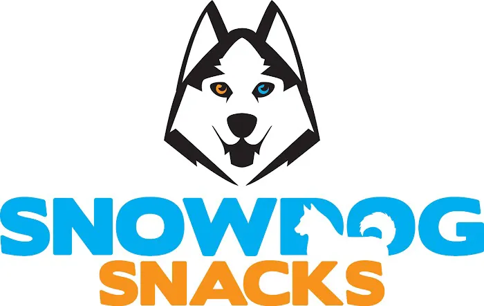 Snowdog Snacks Picture 6