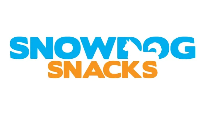 Snowdog Snacks Picture 4