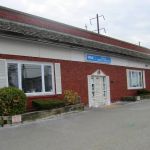 VCA Iselin Animal Hospital