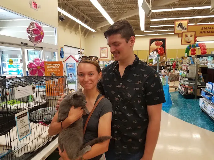 Petco Picture 3