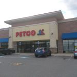 Petco