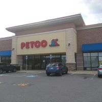 Petco ico
