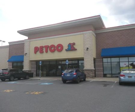 Petco