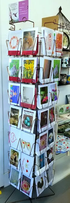 Bird Watcher's Supply & Gift Picture 1