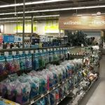 Petco