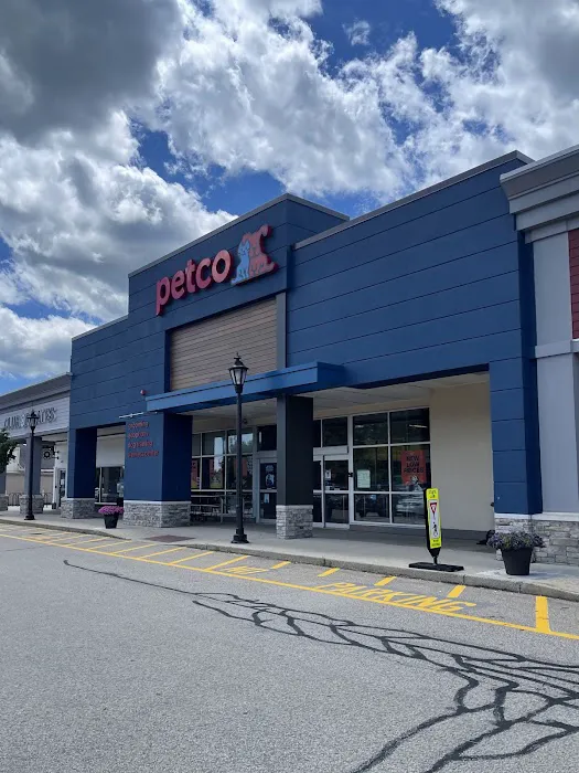 Petco Picture 5