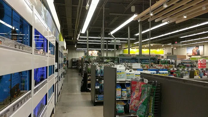 Petco Picture 10