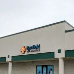 Banfield Pet Hospital