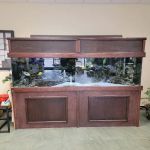 Woodbridge Veterinary Group