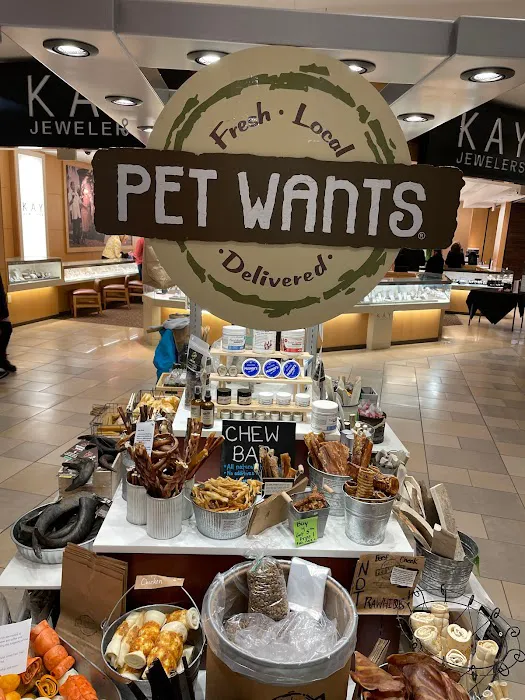 Pet Wants Portsmouth Picture 6