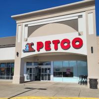 Petco ico