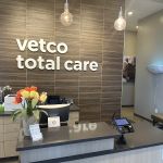 Vetco Total Care Animal Hospital