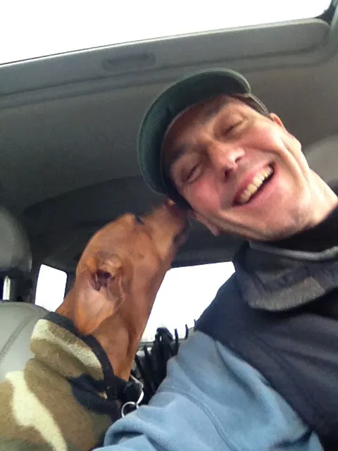 Chatham Animal Hospital Picture 3