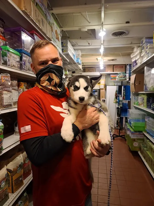 Pets Plus Inc Picture 3