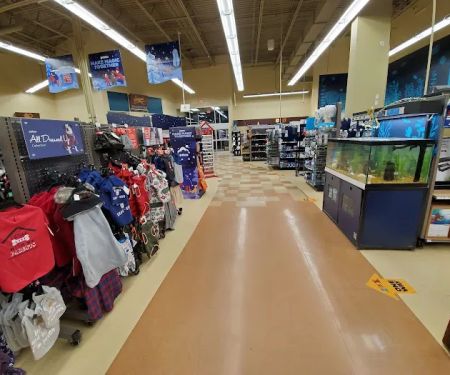 Petco