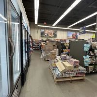 Petco ico