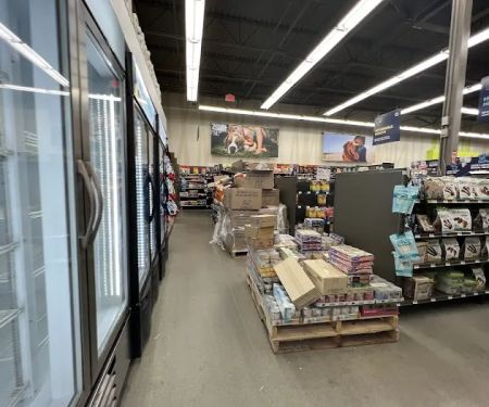 Petco