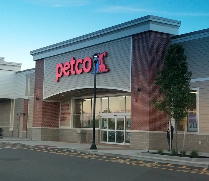 Petco Picture 3