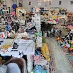 Happy Tails Shoppe