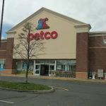 Petco
