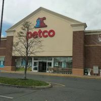 Petco ico