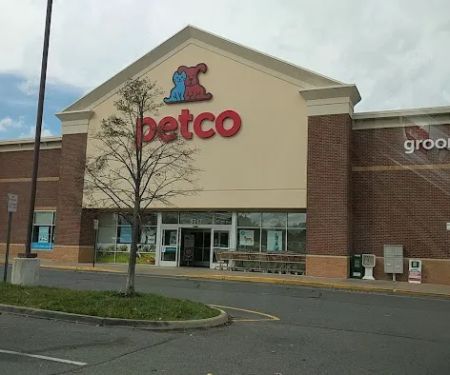 Petco