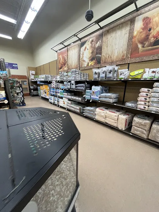 Petco Picture 6