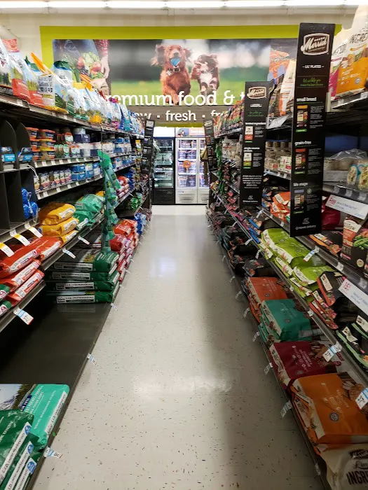 Petco Picture 4