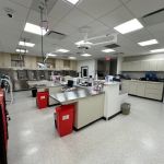 GSVS Veterinary Emergency Care Toms River