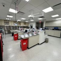 GSVS Veterinary Emergency Care Toms River ico
