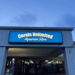 Corals Unlimited Aquarium Store & Services