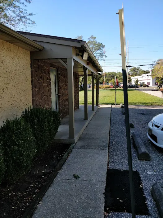 Bayville Veterinary Hospital Picture 7