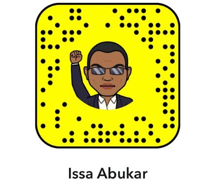 Abshir Global Goods and Services llc