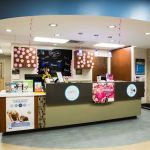 Bayview Animal Hospital